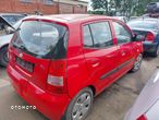 Zderzak KIA PICANTO1,1D 06R. lampy,drzwi,klapa,maska.... - 4