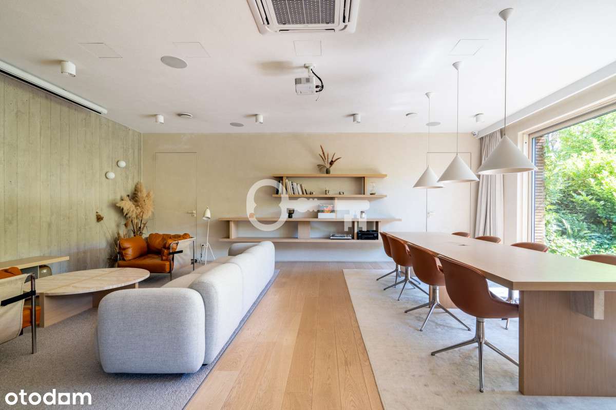 3-pok apartament 700 m od plaży- Nadmorski Dwór - Pełny obrazek: 4/20