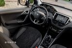 Peugeot 2008 1.2 Pure Tech Style - 29