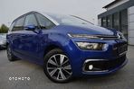 Citroën C4 Grand Picasso 1.6 BlueHDi Shine S&S EAT6 - 35