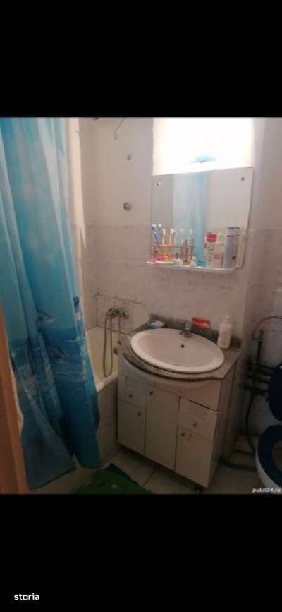 APARTAMENT DE VANZARE 2 CAMERE TITAN ! - Imagine principală: 5/19