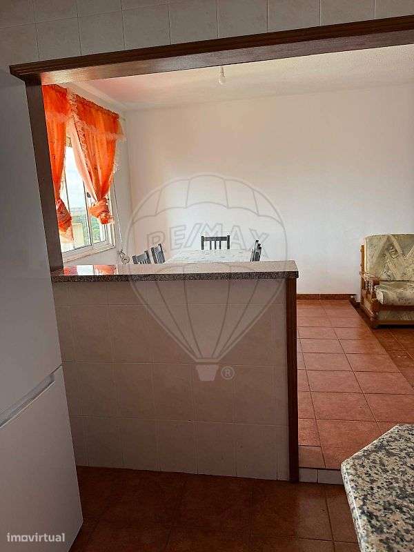 Apartamento T2 para arrendamento - Grande imagem: 5/13