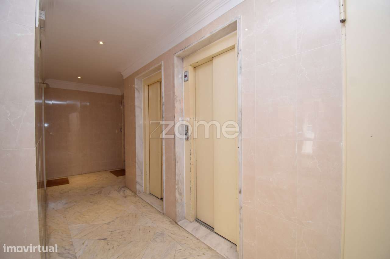 T3 Jardins da Parede, para arrendar - Grande imagem: 5/29