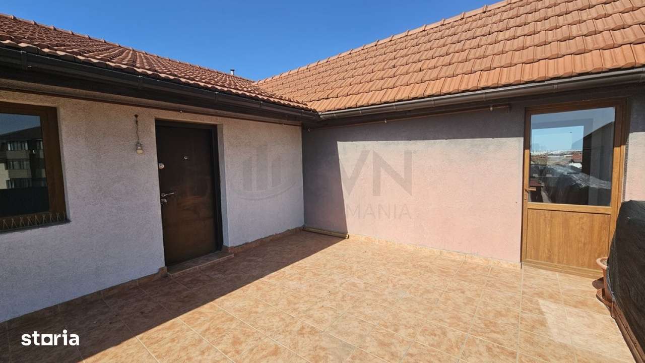 Apartament 5 camere I Bragadiru - Imagine principală: 3/15