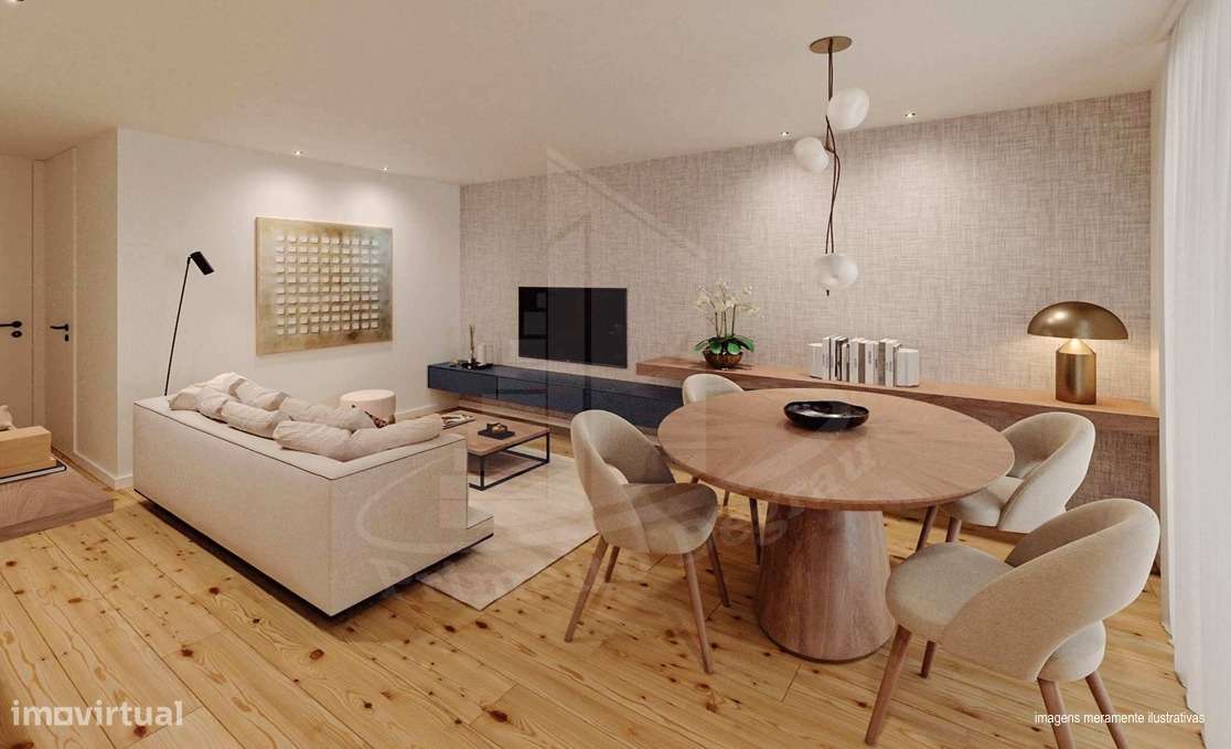 Viva no Coração da Cidade-14