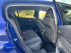 Peugeot 308 1.2 PureTech Allure - 8