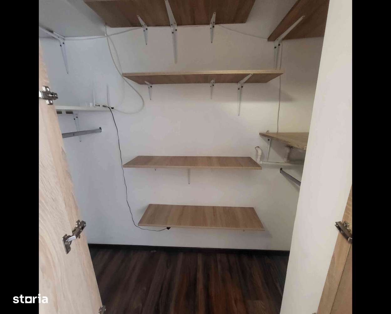 GARSONIERA CONFORT I ULTRACENTRAL-5