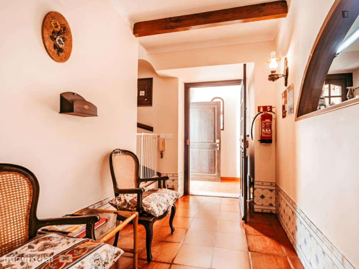 Casa com 3 quartos - localizado em Sintra Lisbon - Grande imagem: 4/10