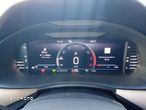 Skoda Scala 1.5 TSI Style DSG - 11