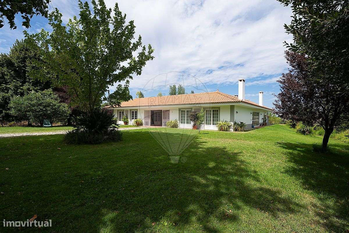 Moradia T3 para venda - Grande imagem: 4/49