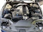 BMW Z4 sDrive23i - 14