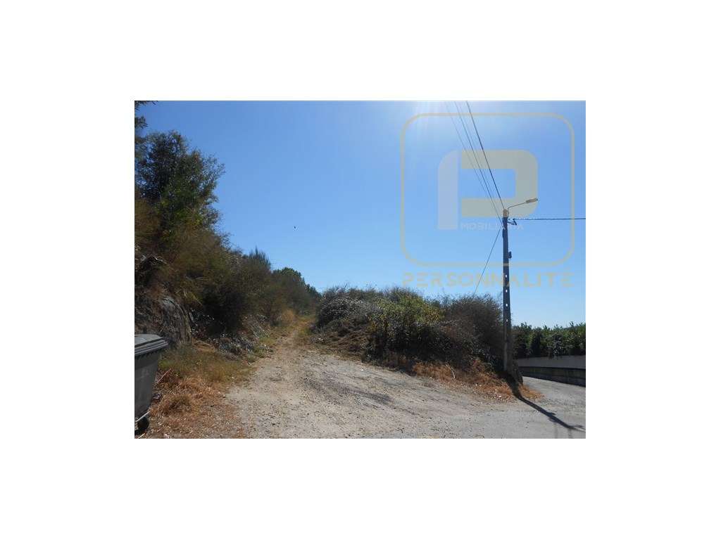 Terreno para construção - Grande imagem: 5/7