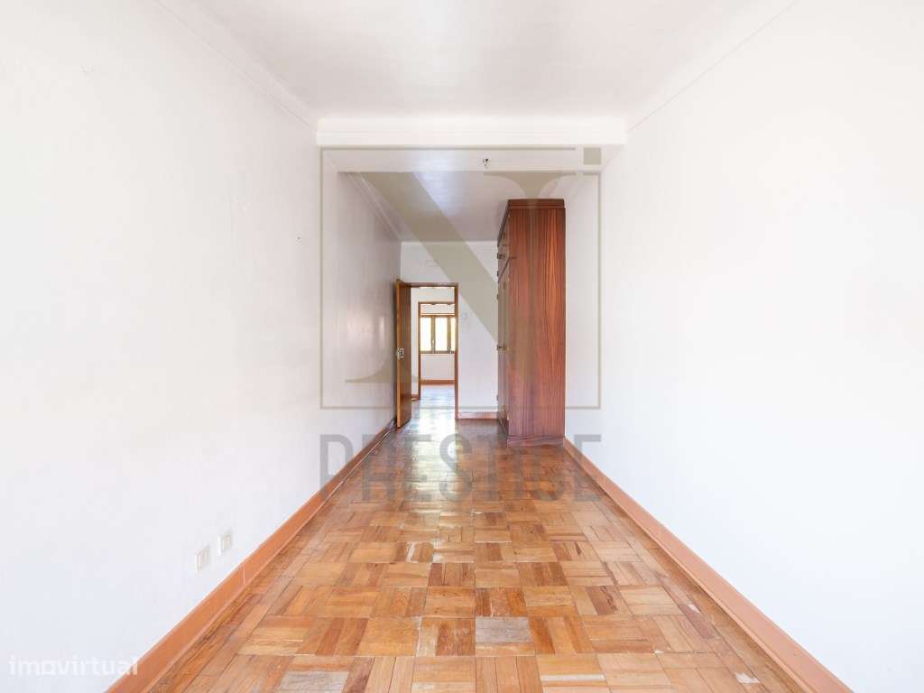 Moradia T3 em Condeixa-24