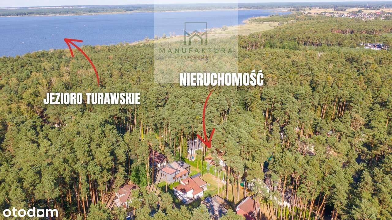 Dom na sprzedaż, 3 pokoje, 52 m², Turawa