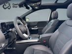 Mercedes-Benz B 180 d AMG Line Aut. - 11