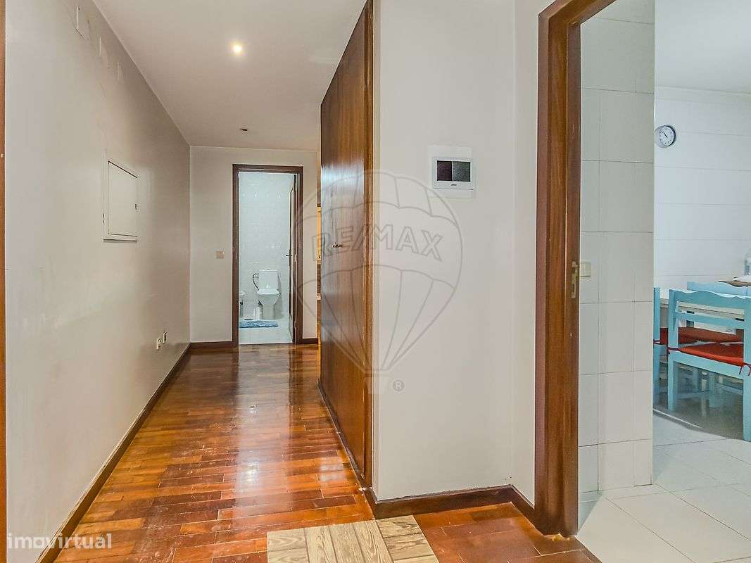 Apartamento T2 para venda - Grande imagem: 5/20