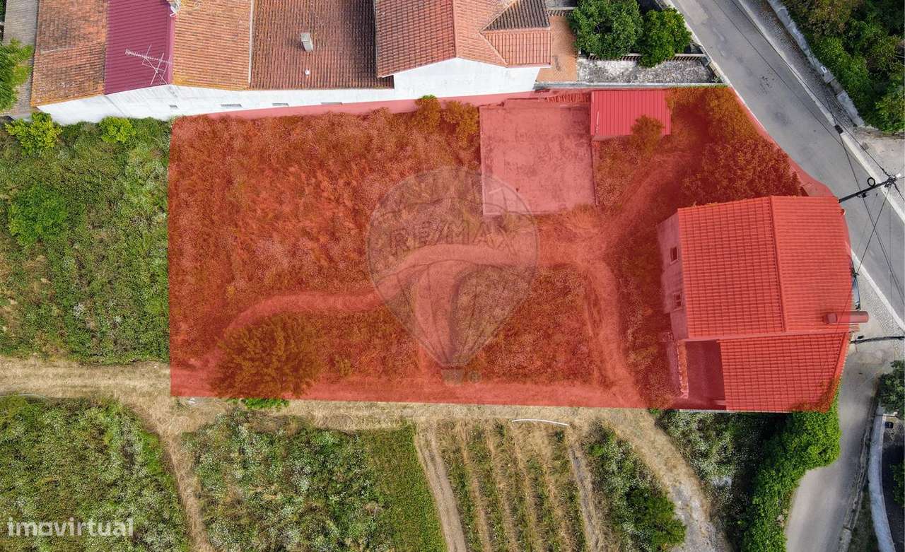 Moradia T0 para venda - Grande imagem: 5/16