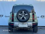 Land Rover Defender 90 3.0 P400 mHEV 75th Limited Edition - 6