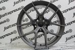 Jantes Novas BMW CS 19 5X120 8.5+9.5 ET30+40 - Oferta de Montagem/ Envio - 3