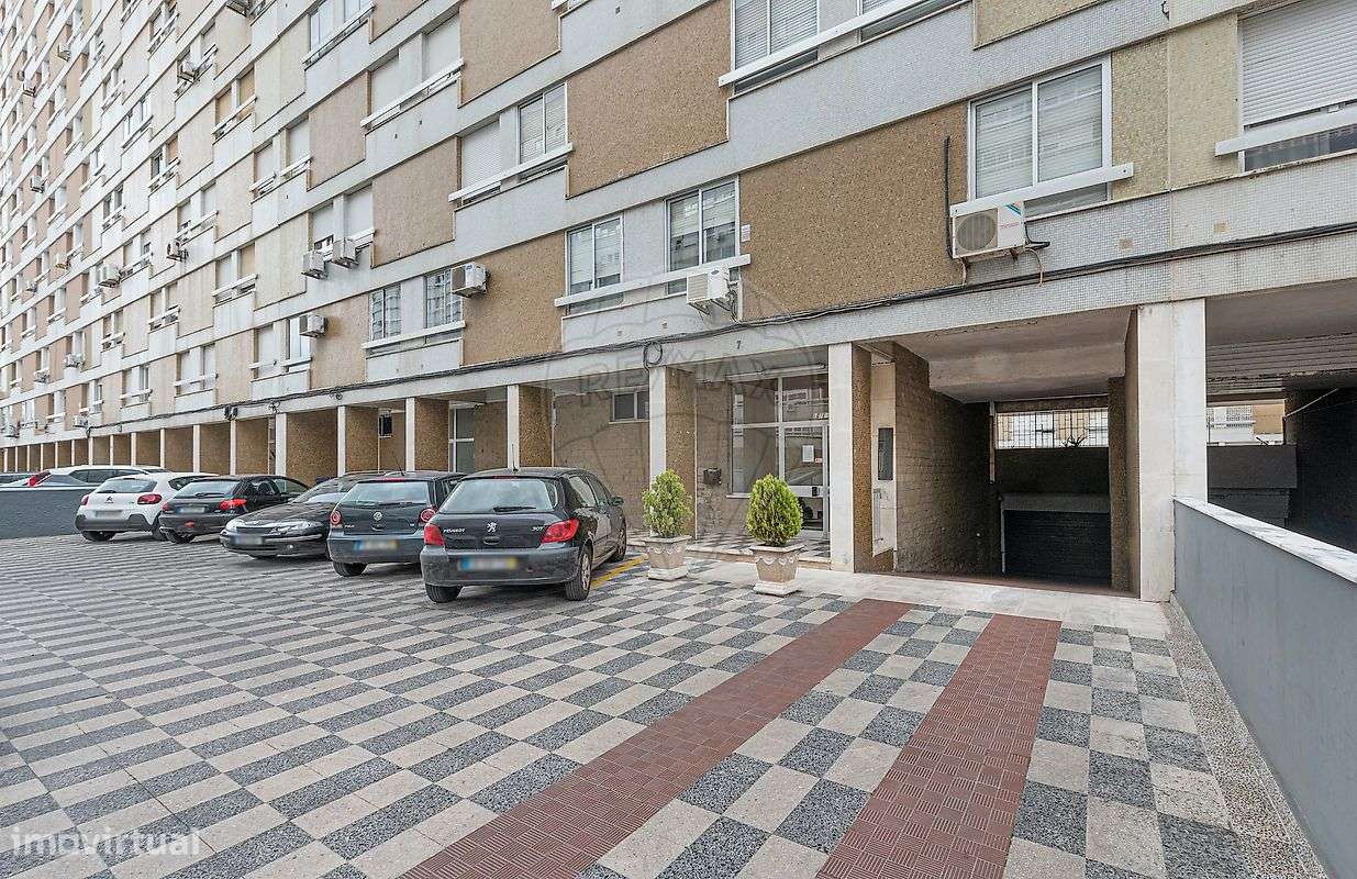 Apartamento T3 para venda-41