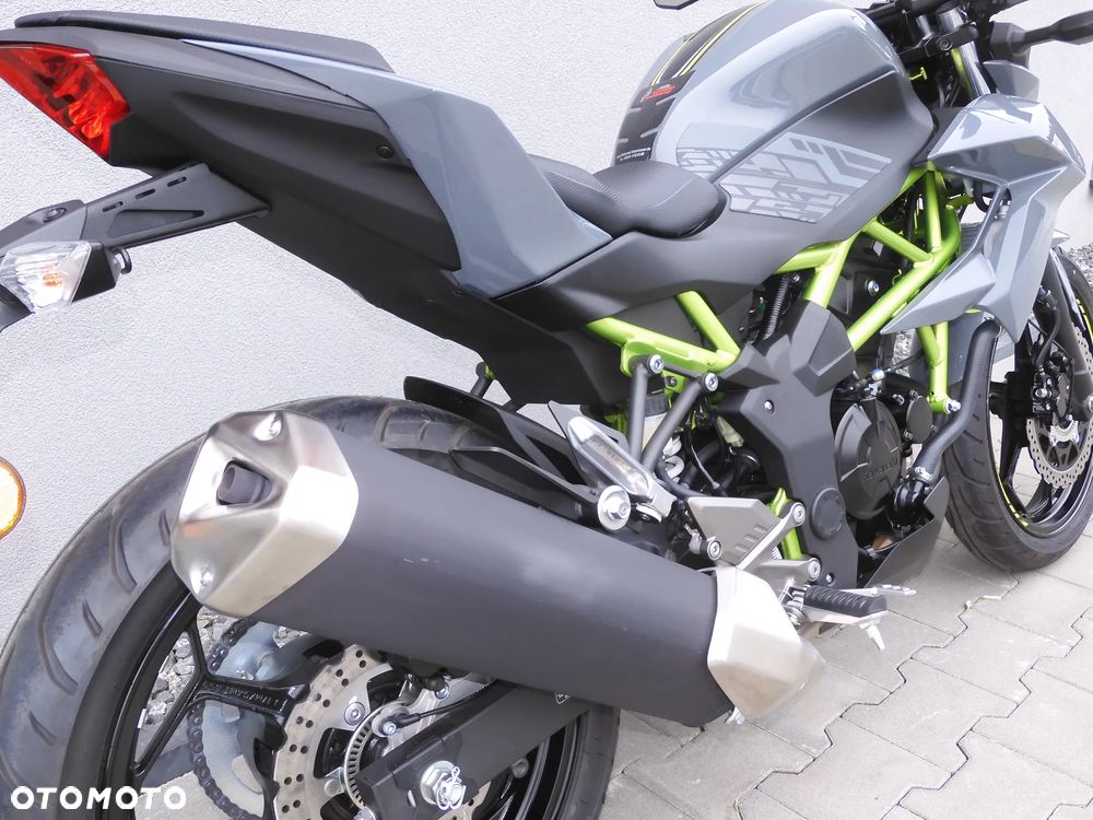 125#2023#ABS#NOWY#GWARANC...