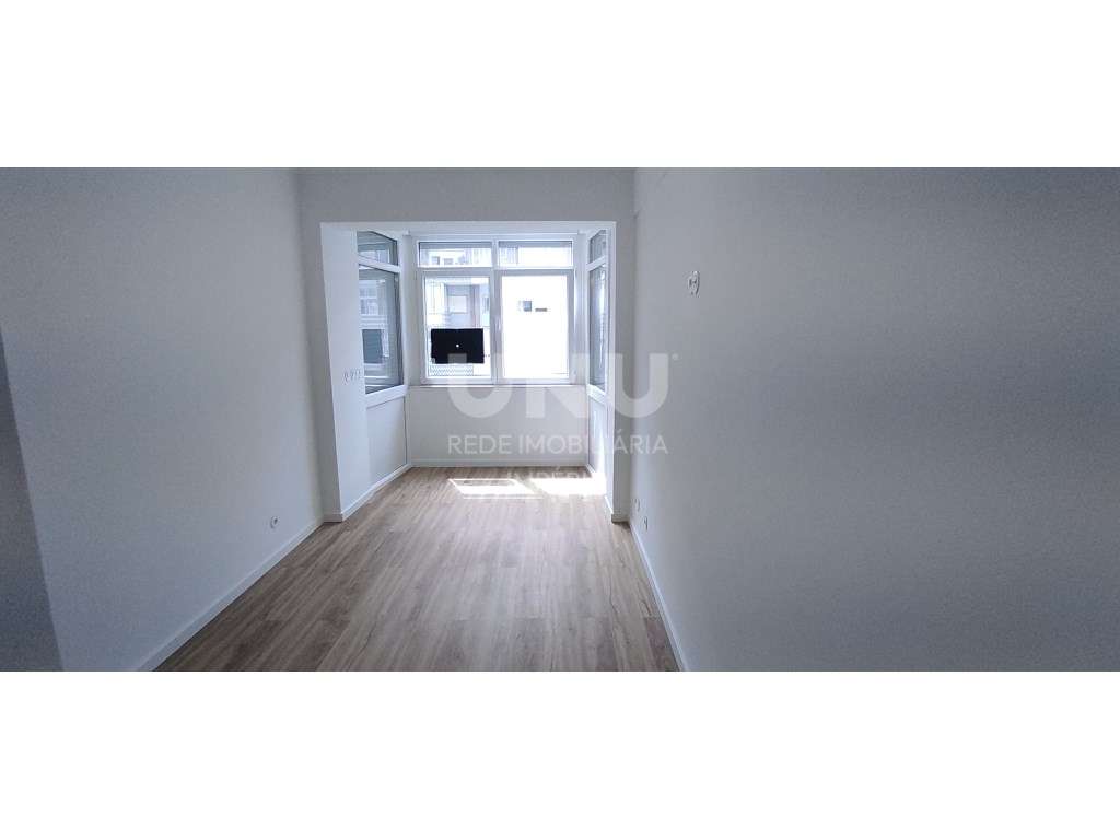 Apartamento T3 Exclusivo em Cacilhas 110 m2 de área útil 
| Projet...-34