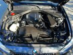 BMW 125 d Pack M - 30