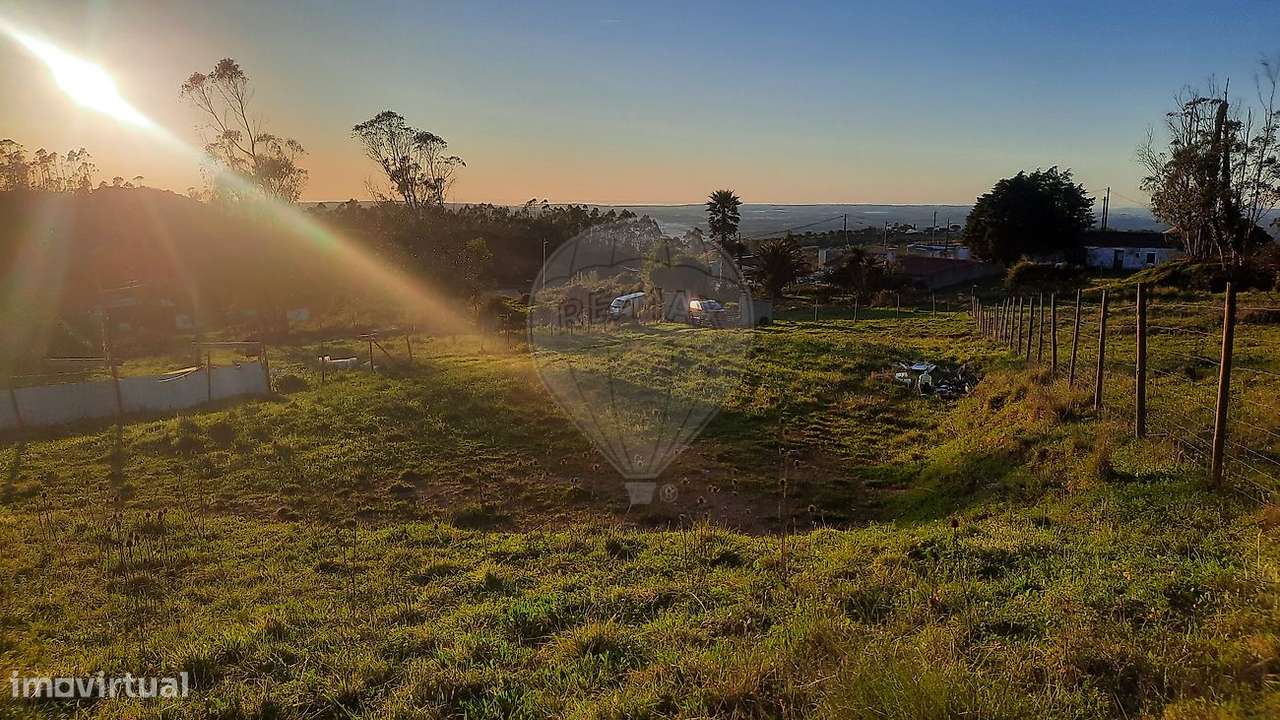 Terreno  para venda - Grande imagem: 5/9