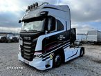Iveco 510 S-way Euro 6 AS 440S51 T/P 4x2 - 1
