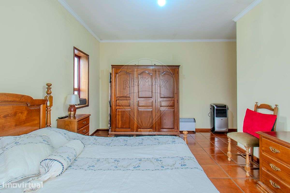 Apartamento T3 para venda-16