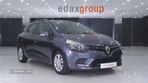 Renault Clio Sport Tourer 1.5 dCi Zen - 1