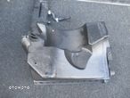 OBUDOWA FILTRA POWIETRZA OPEL ASTRA G II 2 2.2 16V BENZYNA 9129076 1998-2009 - 7