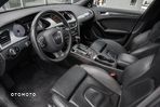 Audi S4 3.0 TFSI Quattro S tronic - 22