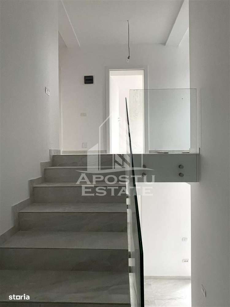 Duplexuri moderne Chisoda langa Cuina - Imagine principală: 5/14