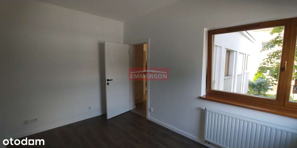 Lokal biurowy - Pełny obrazek: 5/7