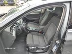 VW Passat 2.0 TDI Confortline DSG - 14