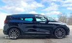 Renault Grand Scenic Gr 1.3 TCe FAP Intens - 8