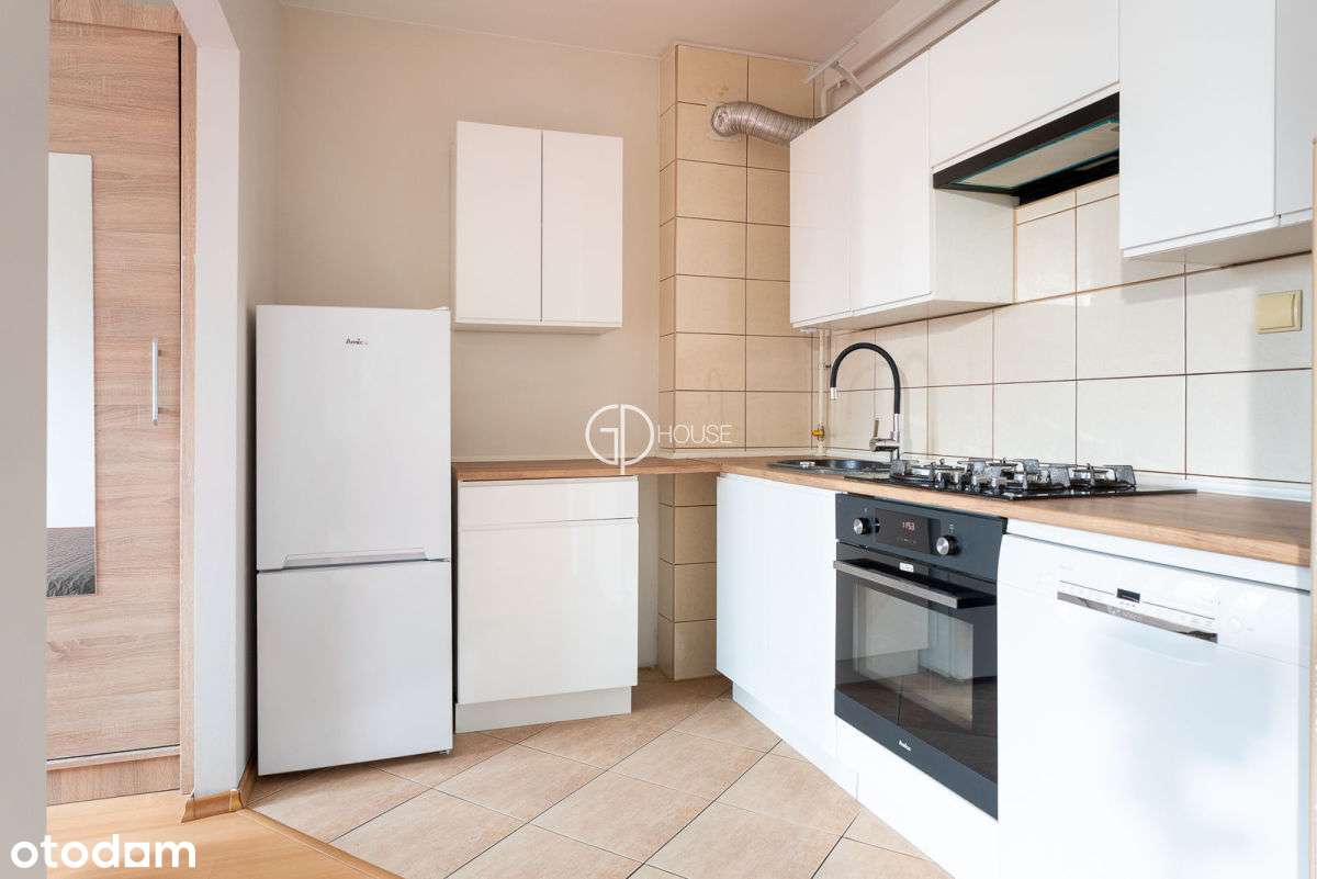 Stalowa Praga Północ-5