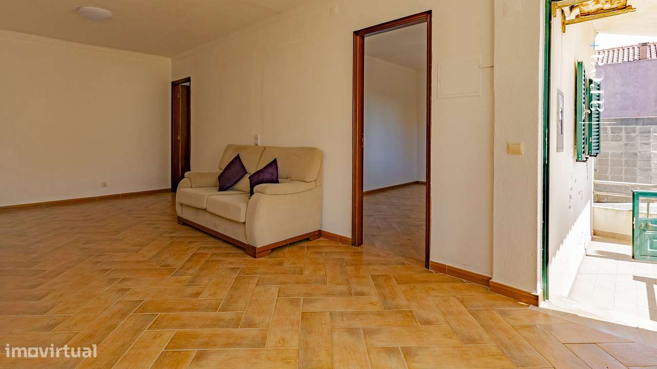 Imóvel Exclusivo | Casa do Mar-10