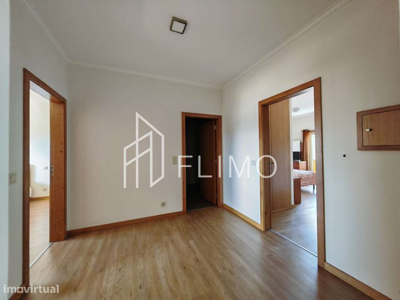 Moradia t3  em Travanca-28