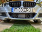 BMW Seria 3 330i Aut. Edition M Sport Shadow - 5