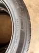 Vând 4 anvelope 255/50/20 bridgestone de vară noi - 4