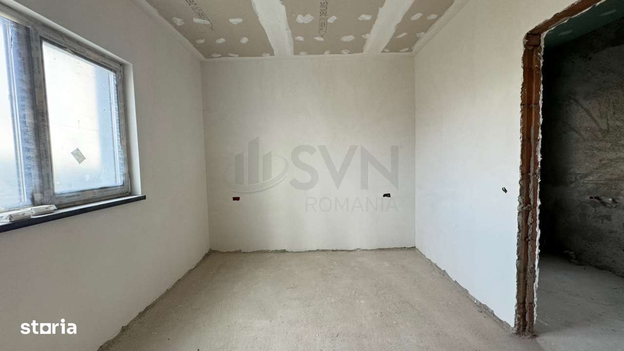 Casa parter tip duplex Tunari - Imagine principală: 5/15