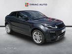 Land Rover Range Rover Evoque - 7