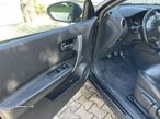 Nissan Qashqai 1.5 dCi Tekna Premium 18 360 - 26