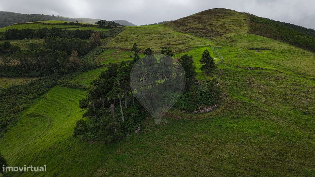 Terreno  para venda - Grande imagem: 4/11