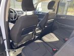 Ford S-Max 2.0 TDCi Titanium PowerShift - 14