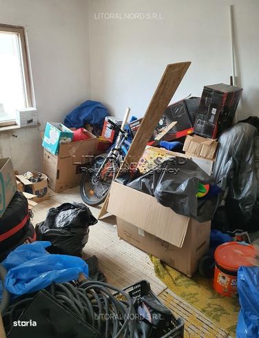 Exclusivitate-Inel I-Str. Soveja DR-uri, ap. deosebit, 175mp cu terasa-18