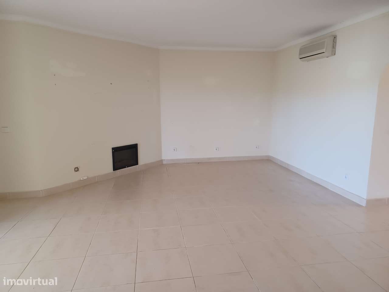 Apartamento em Loulé - Grande imagem: 5/20