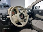 Fiat 500 - 5